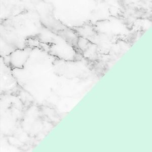 Meet your Posher, Jaylin